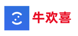 青州市泰宇科技公司